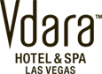 Vdara Hotel & Spa Vdara Hotel & Spa