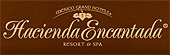 Hacienda Encantada Resort & Spa Hacienda Encantada Resort & Spa