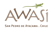 Awasi Awasi
