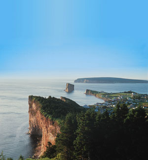 Travel Dynamics International, Clelia II 