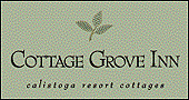 Cottage Grove Inn Cottage Grove Inn