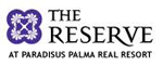 The Reserve at Paradisus Palma Real The Reserve at Paradisus Palma Real