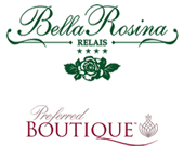 Relais Bella Rosina Relais Bella Rosina