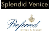 Splendid Venice Splendid Venice