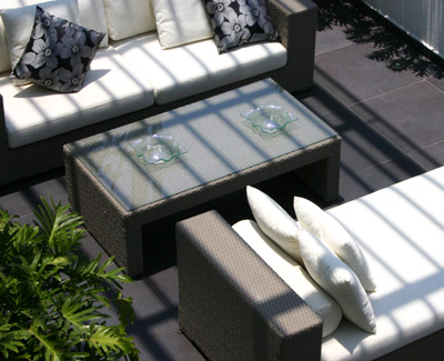 Lúmina Luxury Suites