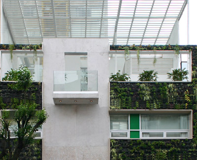 Lúmina Luxury Suites