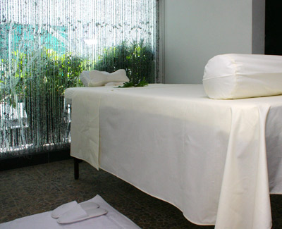 Lúmina Luxury Suites