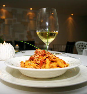 Lúmina Luxury Suites