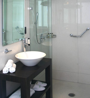 Lúmina Luxury Suites