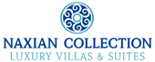 Naxian Collection Luxury Villas & Suites Naxian Collection Luxury Villas & Suites