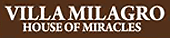 Villa Milagro Boutique Retreat Villa Milagro Boutique Retreat