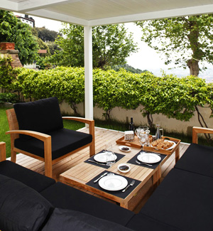 B.B. Carmassi Palace