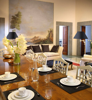 B.B. Carmassi Palace