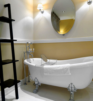 B.B. Carmassi Palace