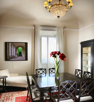 B.B. Carmassi Palace