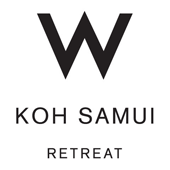 W Retreat Koh Samui W Retreat Koh Samui