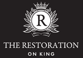The Restoration The Restoration