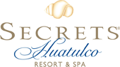 Secrets Huatulco Secrets Huatulco
