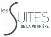 Les Suites de la Potiničre Les Suites de la Potiničre