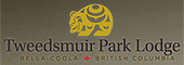 Tweedsmuir Park Lodge Tweedsmuir Park Lodge