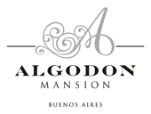 Algodon Mansion Algodon Mansion
