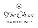 The Oberoi The Oberoi