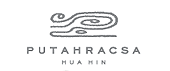 Putahracsa Hua Hin Putahracsa Hua Hin