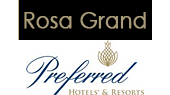 Starhotels Rosa Grand Starhotels Rosa Grand
