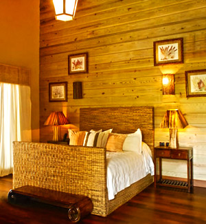 Caletón Villas at Cap Cana