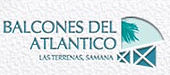 Xeliter Balcones del Atlántico Xeliter Balcones del Atlántico