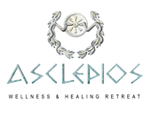 Asclepios Wellness & Healing Retreat Asclepios Wellness & Healing Retreat