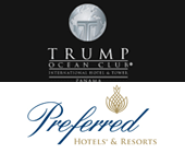 Trump Ocean Club International Hotel & Tower Trump Ocean Club International Hotel & Tower