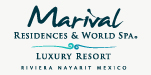 Marival Residences Luxury Resort Marival Residences Luxury Resort