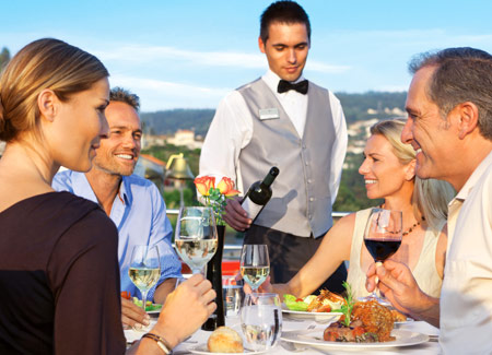 Uniworld Boutique River Cruise Collection, Douro Spirit