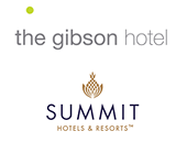 The Gibson Hotel The Gibson Hotel