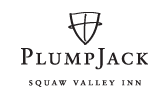 PlumpJack Squaw Valley Inn PlumpJack Squaw Valley Inn