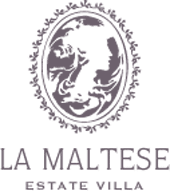 La Maltese Estate La Maltese Estate