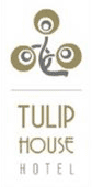 Tulip House Boutique Hotel Tulip House Boutique Hotel