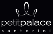 Petit Palace Suites Hotel Petit Palace Suites Hotel