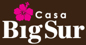 Casa Big Sur Casa Big Sur