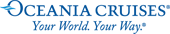 Oceania Cruises Oceania Cruises