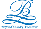 Beyond Luxury Vacations, Grenada 1 Villa Beyond Luxury Vacations, Grenada 1 Villa