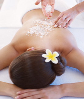 Regent Seven Seas Cruises, Northern Europe