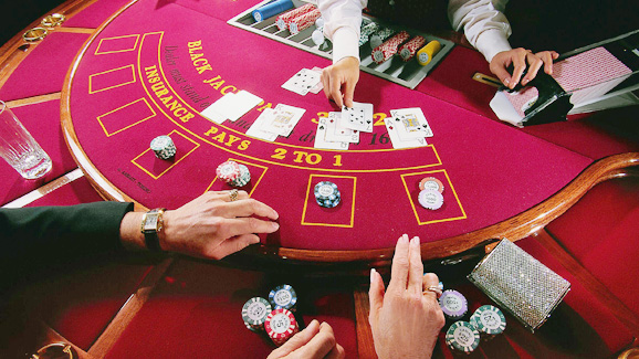 Regent Seven Seas Cruises, Grand Crossings