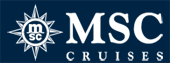 MSC Cruises MSC Cruises