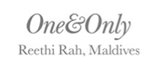 One&Only Reethi Rah One&Only Reethi Rah