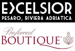 Excelsior Congress, Spa & Lido Excelsior Congress, Spa & Lido
