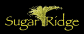 Sugar Ridge Sugar Ridge