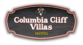 Columbia Cliff Villas Columbia Cliff Villas