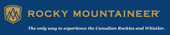 Rocky Mountaineer Rocky Mountaineer